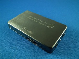 絕對推薦發燒貨~全新MINI-AUDIO iBasso 
